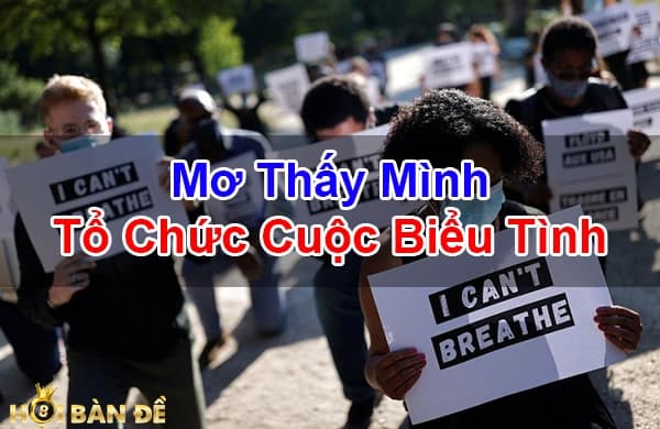 Mo-Thay-Bieu-Tinh-Cuoc-Bieu-Tinh-Tranh-Chap-Danh-So-May