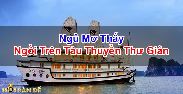 Nam-Mo-Thay-Tau-Thuyen-Tren-Song-Nuoc-La-Diem-Gi