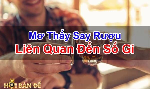 Nam-Mo-Thay-Say-Ruou-Danh-De-Con-Gi-Diem-Bao-Gi-Sap-Den