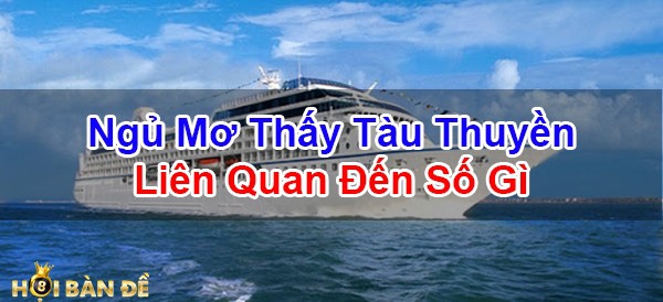 Nam-Mo-Thay-Tau-Thuyen-Tren-Song-Nuoc-La-Diem-Gi