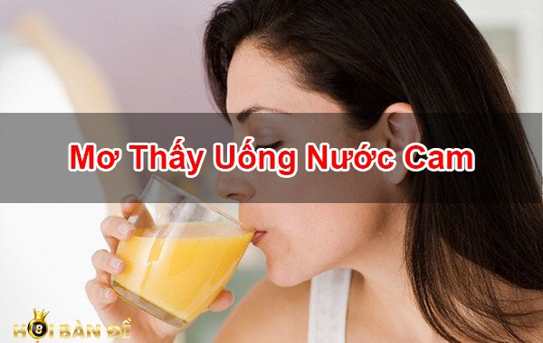 Nam-Mo-Thay-Uong-Nuoc-Danh-Con-Gi-Chac-Trung