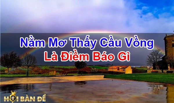 Nam-Mo-Thay-Cau-Vong-Danh-Con-Gi-La-Diem-Bao-Gi