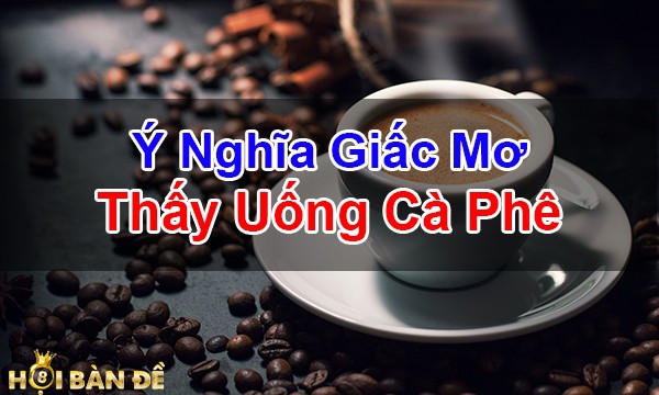 Nam-Mo-Thay-Uong-Ca-Phe-Mo-Thay-Di-Quan-Ca-Phe-Sua