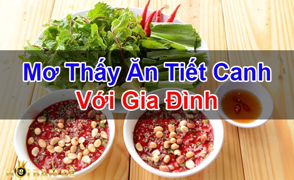 Mo-Thay-Tiet-Canh-Tiet-Canh-Vit-Lon-Diem-Gi