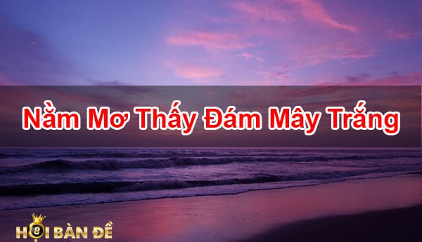 Mo-Thay-May-May-Den-May-Ngu-Sac-Danh-So-May-Trung-Lon