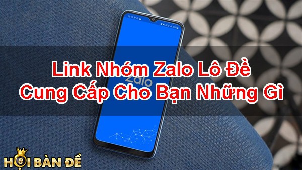 Link-nhom-zalo-lo-de-uy-tin-so-1-mien-phi-2021