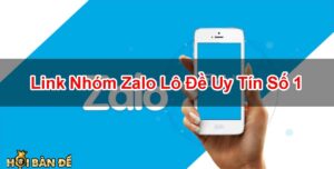 Link-nhom-zalo-lo-de-uy-tin-so-1-mien-phi-2021