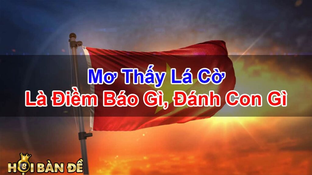 Mo-Thay-La-Co-Quoc-Ky-Cot-Co-Danh-So-May-Trung-Lon