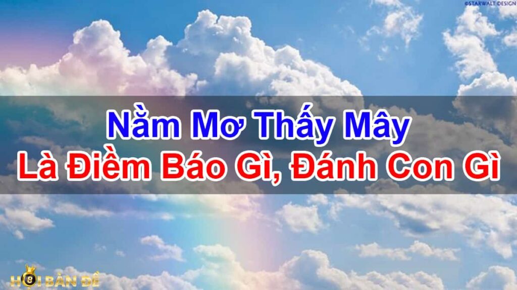 Mo-Thay-May-May-Den-May-Ngu-Sac-Danh-So-May-Trung-Lon