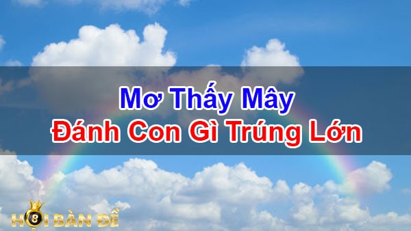 Mo-Thay-May-May-Den-May-Ngu-Sac-Danh-So-May-Trung-Lon