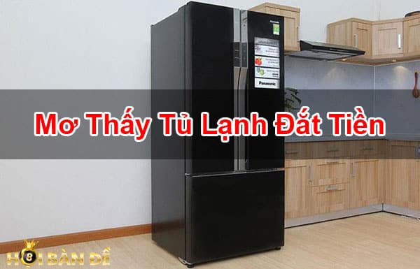 Mo-Thay-Tu-Lanh-Tu-Da-Tu-Dong-Danh-So-May-Trung-Lon