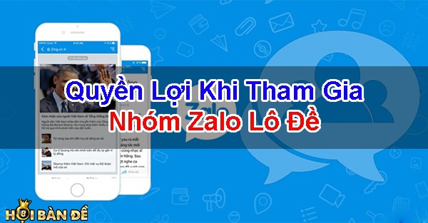 Link-nhom-zalo-lo-de-uy-tin-so-1-mien-phi-2021