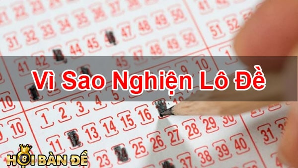 Nghien-lo-de-co-bo-duoc-khong-Vi-sao-nghien-lo-de