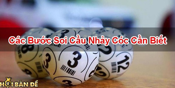 Soi-Cau-Nhay-Coc-La-Gi-Hinh-Thuc-Soi-Cau-Doc-La