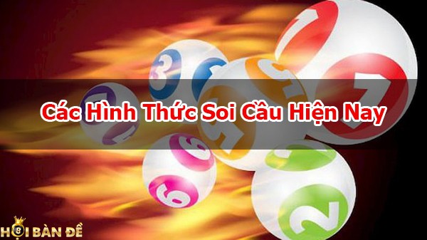 Soi-Cau-999-Hom-Nay-Mien-Phi