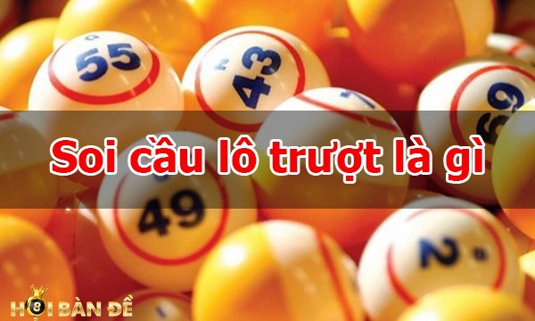 Lo-Truot-La-Gi-Dan-Lo-Truot-Phong-Thuy-Hang-Ngay