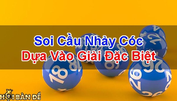 Soi-Cau-Nhay-Coc-La-Gi-Hinh-Thuc-Soi-Cau-Doc-La