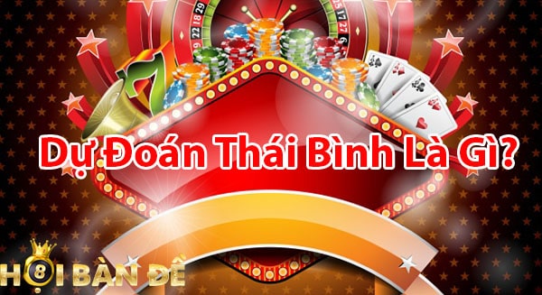 Soi cầu Thái Bình là gì?