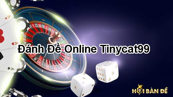 Đánh đề online tại địa chỉ uy tín