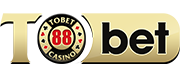 logo-Tobet88