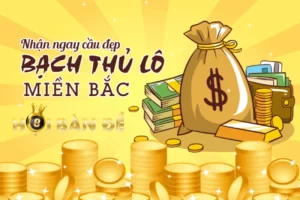 Kinh nghiệm chơi cầu bạch thủ từ những tay chơi trước